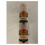G. 3.75+lbs Eckrich Deli Pepperoni