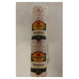 G. 3.75+lbs Eckrich Deli Pepperoni