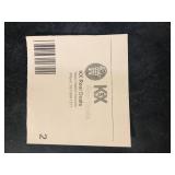 Pallet of Mixed Assorted Ceramic Flooring Various Models and Conditions Customer Returns See Pictures