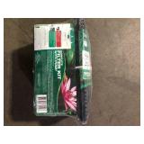 TOTALPOND Complete Filter Kit with 300-GPH Pump Customer Returns See Pictures