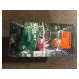 TOTALPOND Complete Filter Kit with 300-GPH Pump Customer Returns See Pictures