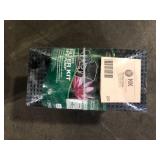 TOTALPOND Complete Filter Kit with 300-GPH Pump Customer Returns See Pictures