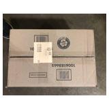 Lot of Assorted Hand Tools Various Models and Conditions   Customer Returns See Pictures