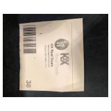 Panasonic Whisper Choice Auto DC Pick-A-Flow 80/110 CFM Ceiling Bathroom Exhaust Fan with Humidity Sense and Flex-Z Fast Bracket Customer Returns See Pictures