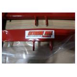 EXTREME MAX SNOWMOBILE LIFT