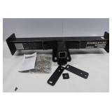 TORKLIFT 30K SUPERHITCH MAGNUM - CROSSBAR