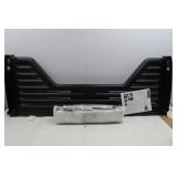STROMBERG CARLSON LOUVERED TAILGATE