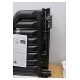 STROMBERG CARLSON LOUVERED TAILGATE