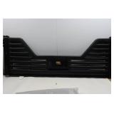 STROMBERG CARLSON LOUVERED TAILGATE