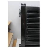 STROMBERG CARLSON LOUVERED TAILGATE