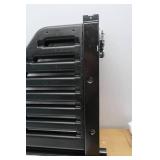 STROMBERG CARLSON LOUVERED TAILGATE