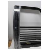 STROMBERG CARLSON VENTED TAILGATE