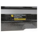 STROMBERG CARLSON VENTED TAILGATE