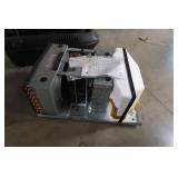 ATWOOD AIR COMMAND 15K RV AC UNIT - DAMAGED SHROUD