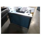 ATWOOD AIR COMMAND 15K RV AC UNIT - DAMAGED SHROUD