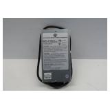 DECK MOUNT CONVERTER CHARGER 55A