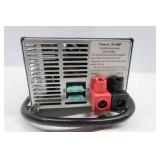 DECK MOUNT CONVERTER CHARGER 55A