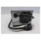 DECK MOUNT CONVERTER CHARGER 55A