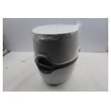 THETFORD PORTA POTTI CAMP TOILET 565E