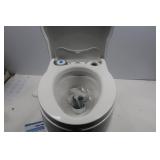 THETFORD PORTA POTTI CAMP TOILET 565E