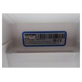 THETFORD PORTA POTTI CAMP TOILET 565E