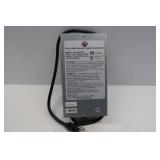 DECK MOUNT CONVERTER CHARGER 55A