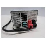 DECK MOUNT CONVERTER CHARGER 55A