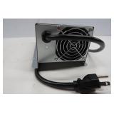 DECK MOUNT CONVERTER CHARGER 55A