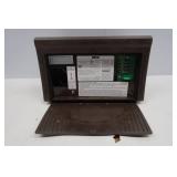 25A POWER CENTER CONVERTER