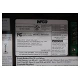 25A POWER CENTER CONVERTER