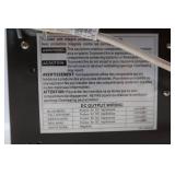 25A POWER CENTER CONVERTER