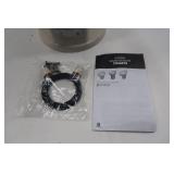 DOMETIC 310 RV TOILET - MISSING SEAL