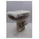 THETFORD RESIDENCE TOILET