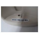 THETFORD RESIDENCE TOILET