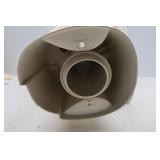 THETFORD RESIDENCE TOILET