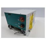XANTEX 100 AMP INVERTER/CHARGER
