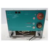 XANTEX 100 AMP INVERTER/CHARGER