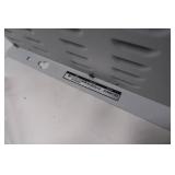 XANTEX 100 AMP INVERTER/CHARGER