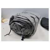 R-POD TRAILER COVER POLYPRO 3