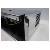 INTELLI-POWER 4600 SERIES 45 AMP CONVERTER/CHARGER