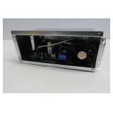 INTELLI-POWER 4600 SERIES 45 AMP CONVERTER/CHARGER