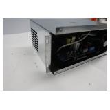 INTELLI-POWER 4600 SERIES 45 AMP CONVERTER/CHARGER