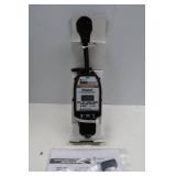 SOUTHWIRE 30A SURGEGUARD