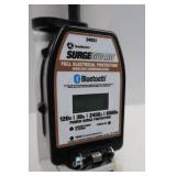 SOUTHWIRE 30A SURGEGUARD