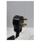 SOUTHWIRE 30A SURGEGUARD