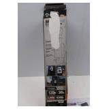 SOUTHWIRE 30A SURGEGUARD