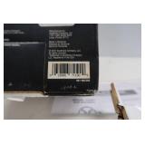 SOUTHWIRE 30A SURGEGUARD