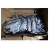 STROMBERG CARLSON FOLDING BIKE CARRIER