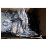 STROMBERG CARLSON FOLDING BIKE CARRIER