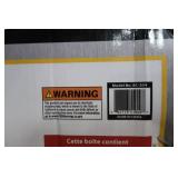 STROMBERG CARLSON FOLDING BIKE CARRIER